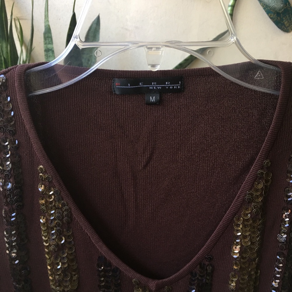 Sequence Sweater - image 6